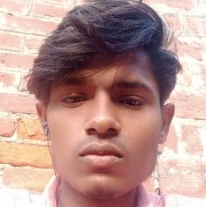 Meet your Posher, Mithilesh kumar